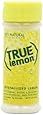 True Lemon 2.85 Ounce