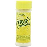 True Lemon 2.85 Ounce