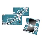 41uFoyO8c9L. SL160  LILY Design Nintendo DSI NDSI DSi NDSi Vinyl Skin Decal Cover Sticker Protector + Free Screen Protector