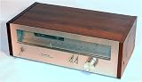 Vintage Pioneer TX-6800 reciever/tuner