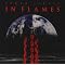 THE IN FLAMES DISCOGRAPHY