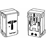 ADAPTER PLUG TS-237AP