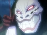 Bleach 9