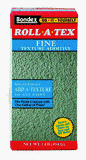 Wm Zinsser, William 22233 Roll-A-Tex Paint Additive