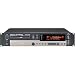 Tascam CD-RW900SL Professional CD Recorder
