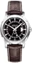 Hamilton Jazzmaster Mens Watch H32585531