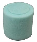 18 Off Road InsideOutside Foam 18 Off Road InsideOutside Foam