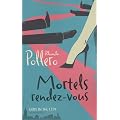 Mortels rendez-vous