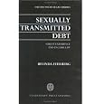 Sexually Transmitted Debt: Surety Experience and English Law (Oxford Socio-Legal Studies)