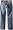 BLURRED
