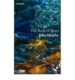 The book of water