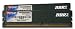 Patriot DDR2 EP 2GB KIT PC2-9600 1200MHZ 5-5-5-15 Image