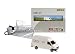 FALLER FA161504 - Car System Start-SetLKW MAN 635