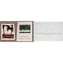 Altered Landscapes: The Photographs of John Pfahl