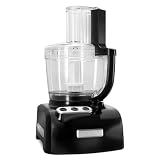KitchenAid Pro Line 16-Cup Food Processor