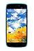 BLU Life Play Unlocked Dual Sim Phone with Quad-Core 1.2GHz Processor, Android 4.2 JB, 4.7-inch IPS HD Display, 4G HSPA+ up to 42Mbps and 8MP Camera (Blue)