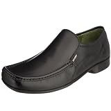 Hush Puppies Men's Torino Shoe