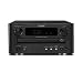 Teac Crh248 black Micro Cd Receiver With Dabfm Tuner In Bla