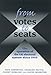From Votes to Seats: The Operation of the UK Electoral System Since 1945