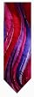 Men's J. Jerry Garcia Neck Tie Limited Edition Collection Forty-three Rare Emerging Elephant