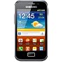 Samsung Galaxy Ace Plus S7500 Smartphone (9,3 cm (&hellip von Samsung