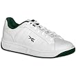 Reebok Top Spin - Men's
