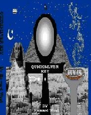 Quicksilver Key