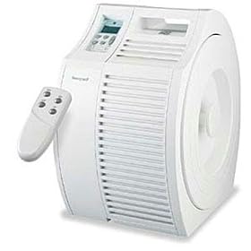 True HEPA Air Purifier [ Model 17005 ] by Air Purifiers