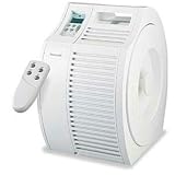 Search : 14' x 14' Room Air Purifier