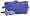 Blue Violet