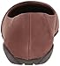 Walking Cradles Women's Flick Ballet Flat