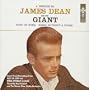 Giant