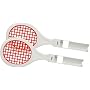 Nintendo Wii - Tennisschl�ger (Paar)