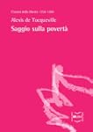 Saggio sulla povert� (Classici della...
