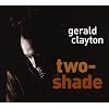 Two-Shade