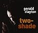 Two-Shade