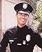 James Reed Adam 12 70's Tv Show ID CardMatte Finish