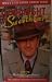 Goodnight Sweetheart - The Complete Series 1