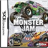 Monster Jam