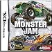 Monster Jam