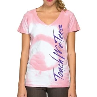 hypercolor shirts amazon