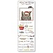 Peek a Boo Kitty Treats Recipe Towel