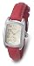 INVICTA DIAMOND BABY LUPAH CHAMPAGNE FACE ZW2009