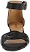 Nine West Women's Valci Synthetic Wedge Pump