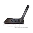 Dell Inspiron 11z-1121 laptop / Intel i3-330um / WiMax 4G