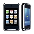 Pro Ebiz 4 GB Video MP3/MP4 Player with 2.8-inch TFT Touchscreen