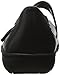 BareTraps Women's Landon Mary Jane Flat