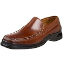 Cole Haan Men's Santa Barbara Loafer
