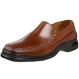 Cole Haan Santa Barbara Loafer