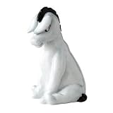 Royal Doulton Winnie The Pooh Savings Bank-Eeyore